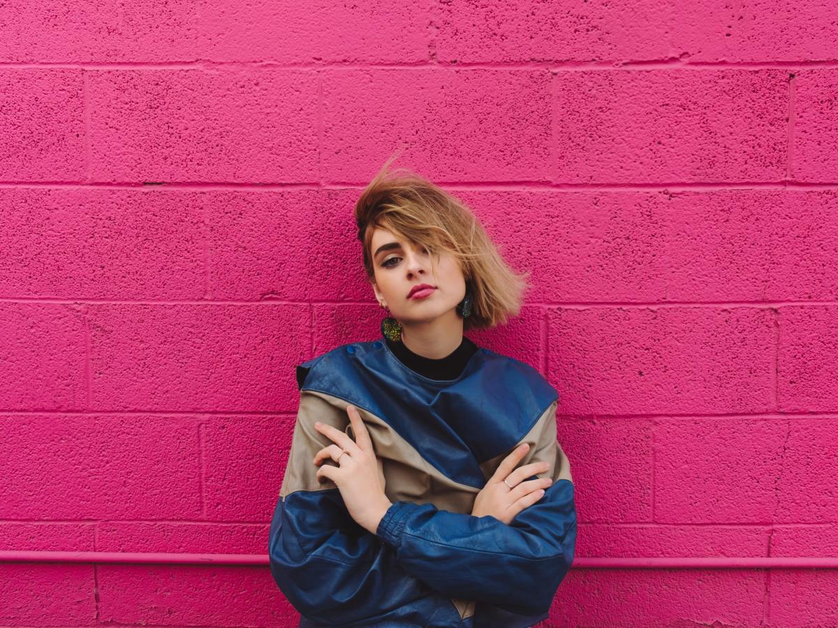 How to Market Yourself Like A Major&nbsp;Label