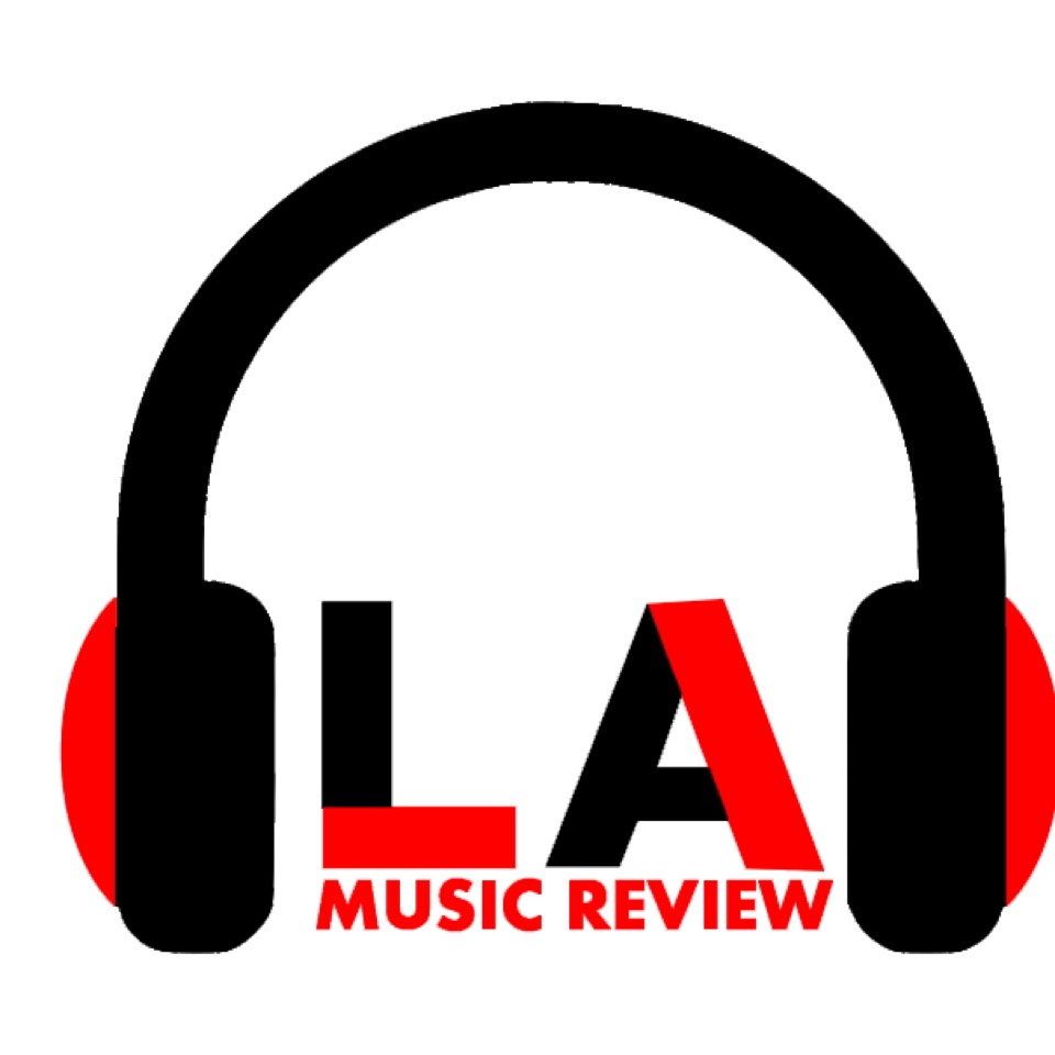 LA Music Review