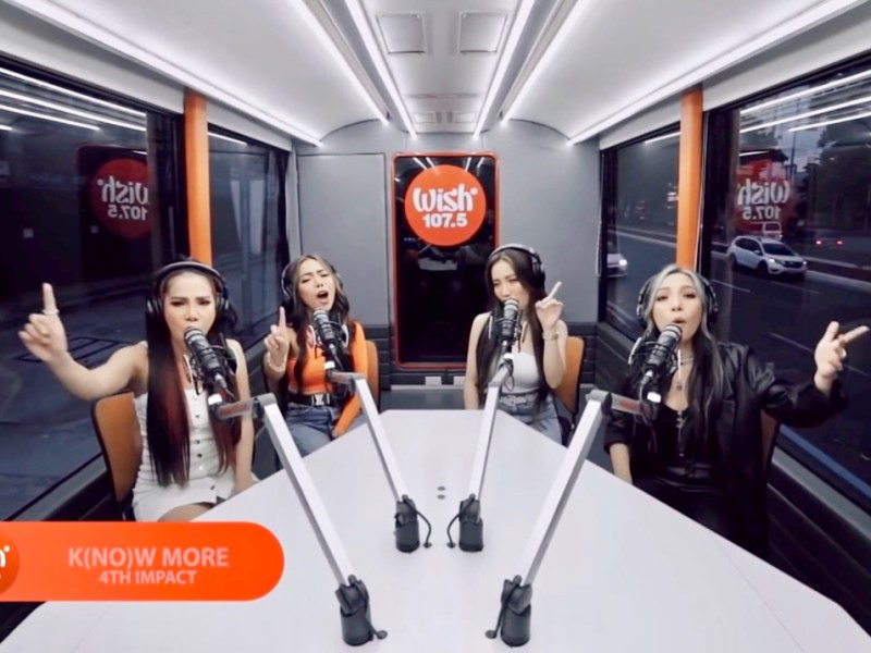 4th Impact Skyrockets BIG in the&nbsp;USA!