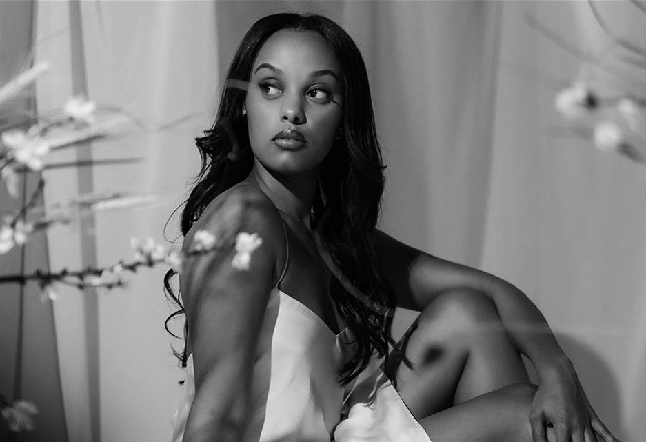 Ruth B. hits BIG on TikTok with “Dandelions” – LA Music Review