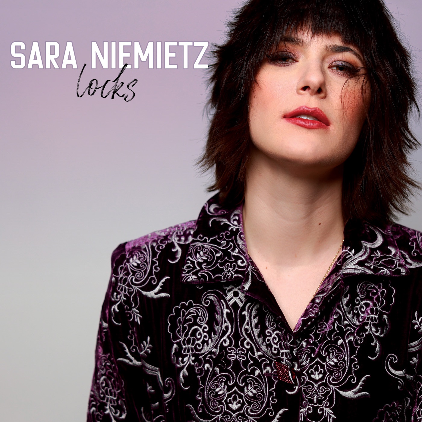 sara-niemietz-brings-out-the-hero-inside-of-us-with-locks-la-music