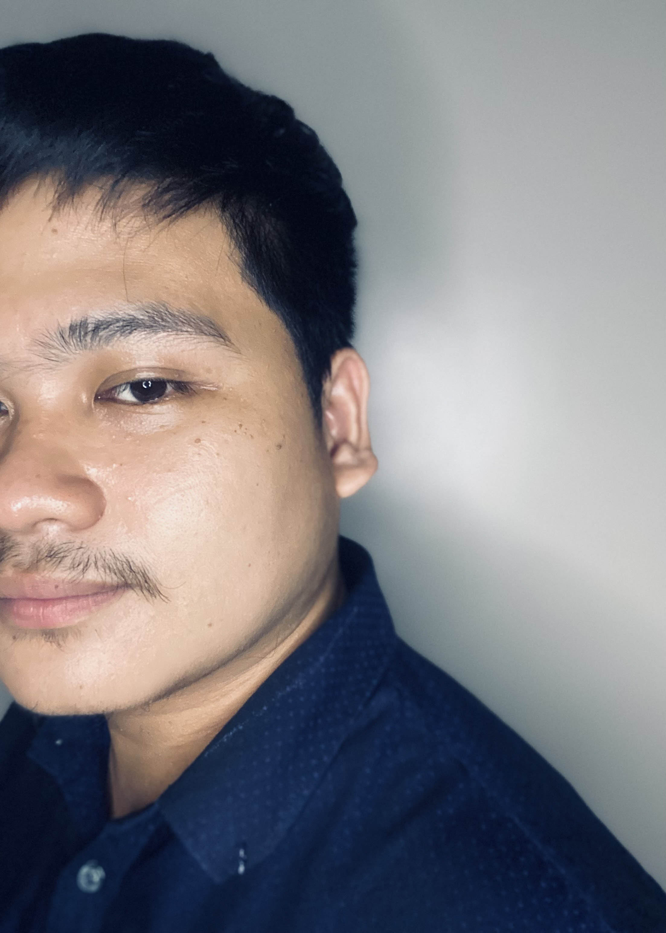 Ian Rey Falls Head Over Heels With “Baliw Sa Iyo” – LA Music Review