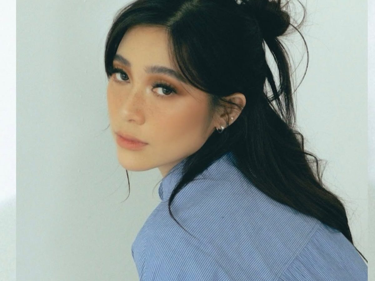 Who Is Moira Dela Torre&nbsp;Becoming?