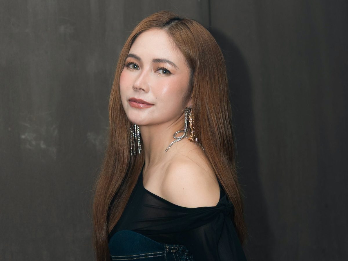 Yeng Constantino: 20 Years of Music, Memories, and&nbsp;Meaning
