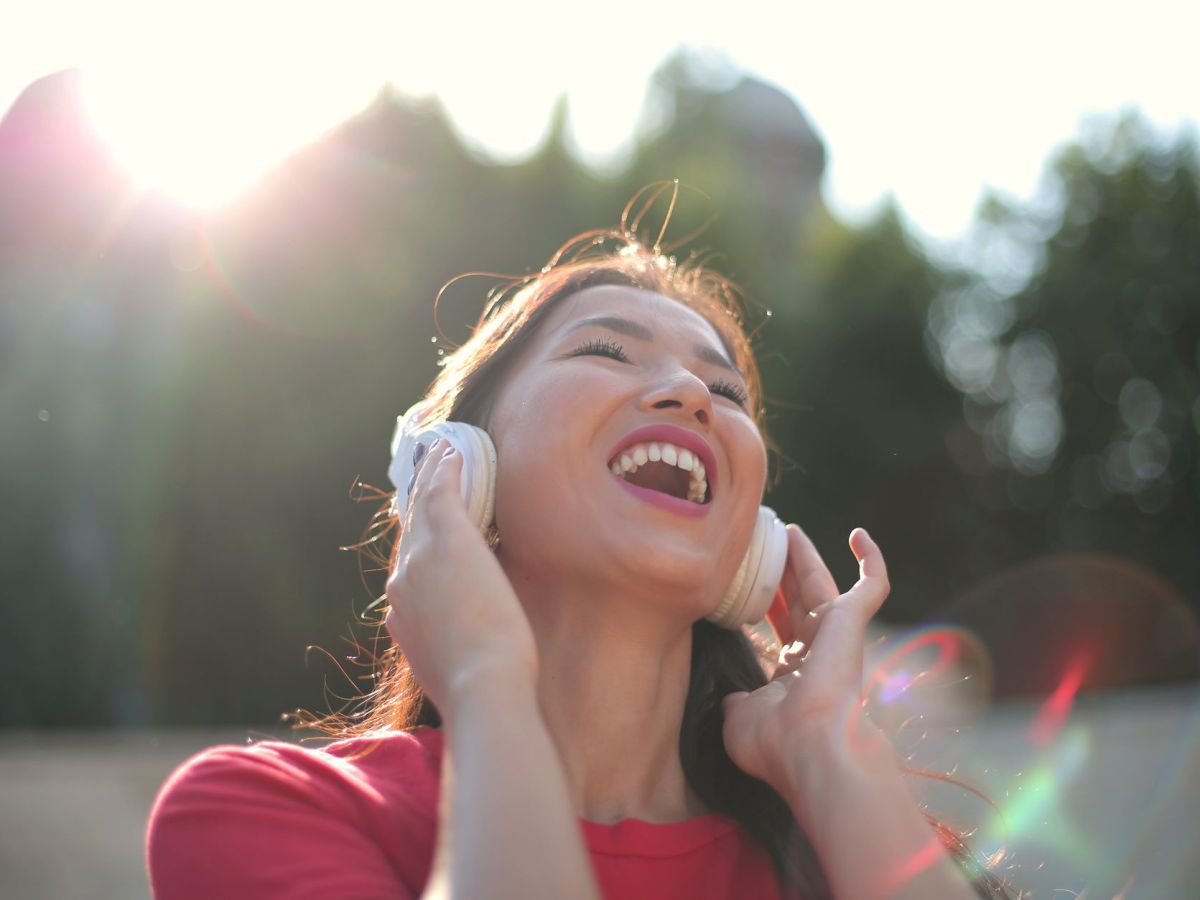 When Old Songs Become New Again: How Music Is Bringing Generations&nbsp;Together