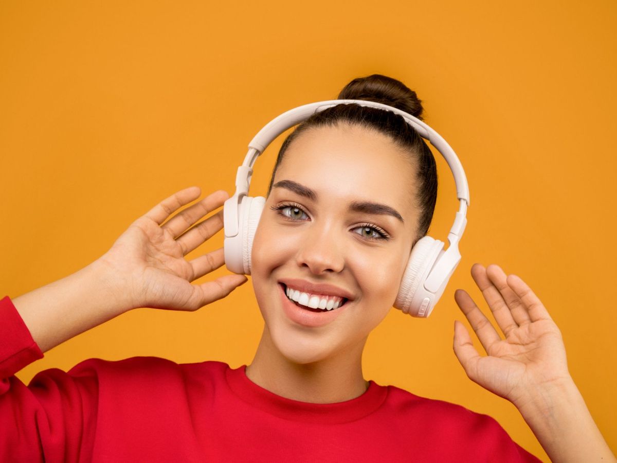The World Is Listening Beyond&nbsp;English